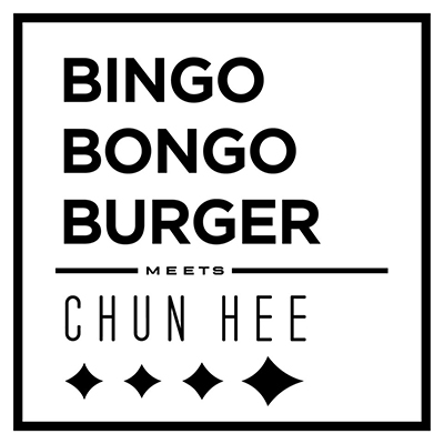 (c) Bingobongoburger.ch